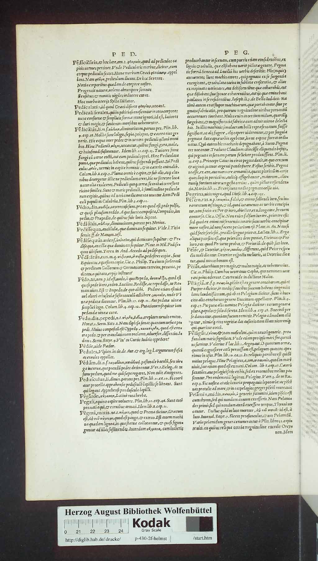 http://diglib.hab.de/drucke/p-430-2f-helmst/00788.jpg