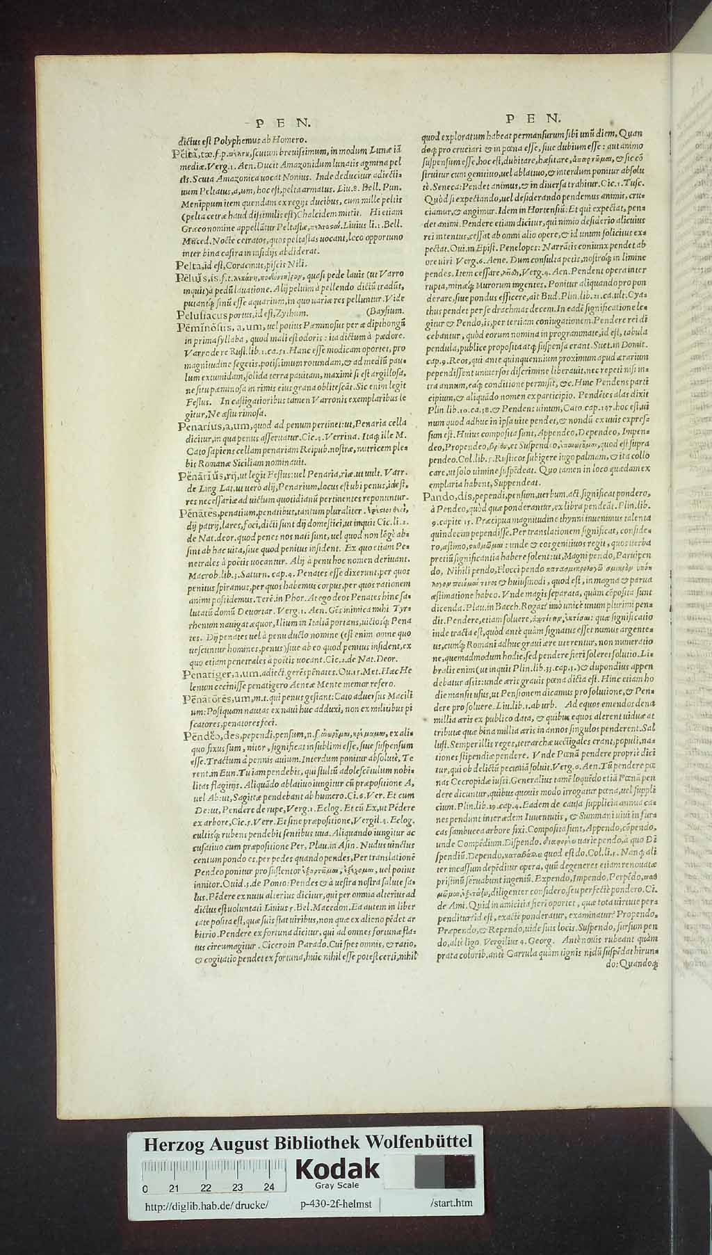 http://diglib.hab.de/drucke/p-430-2f-helmst/00790.jpg