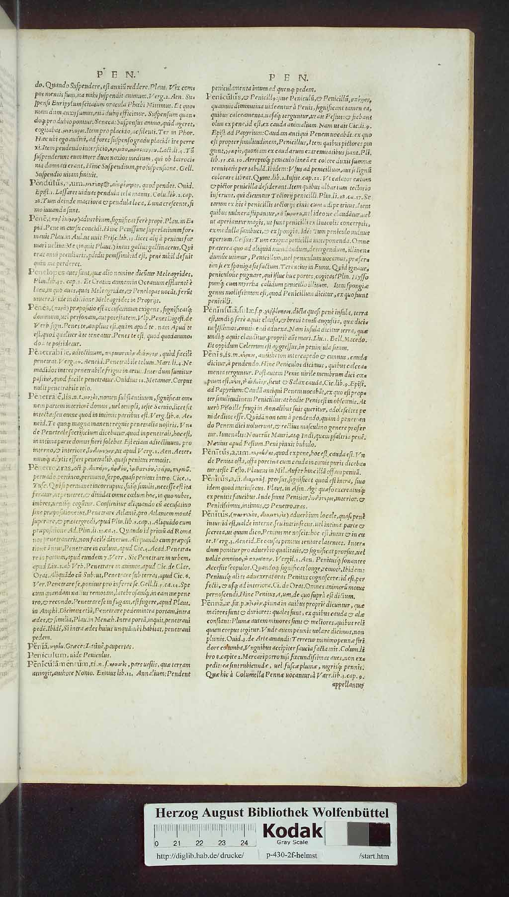 http://diglib.hab.de/drucke/p-430-2f-helmst/00791.jpg