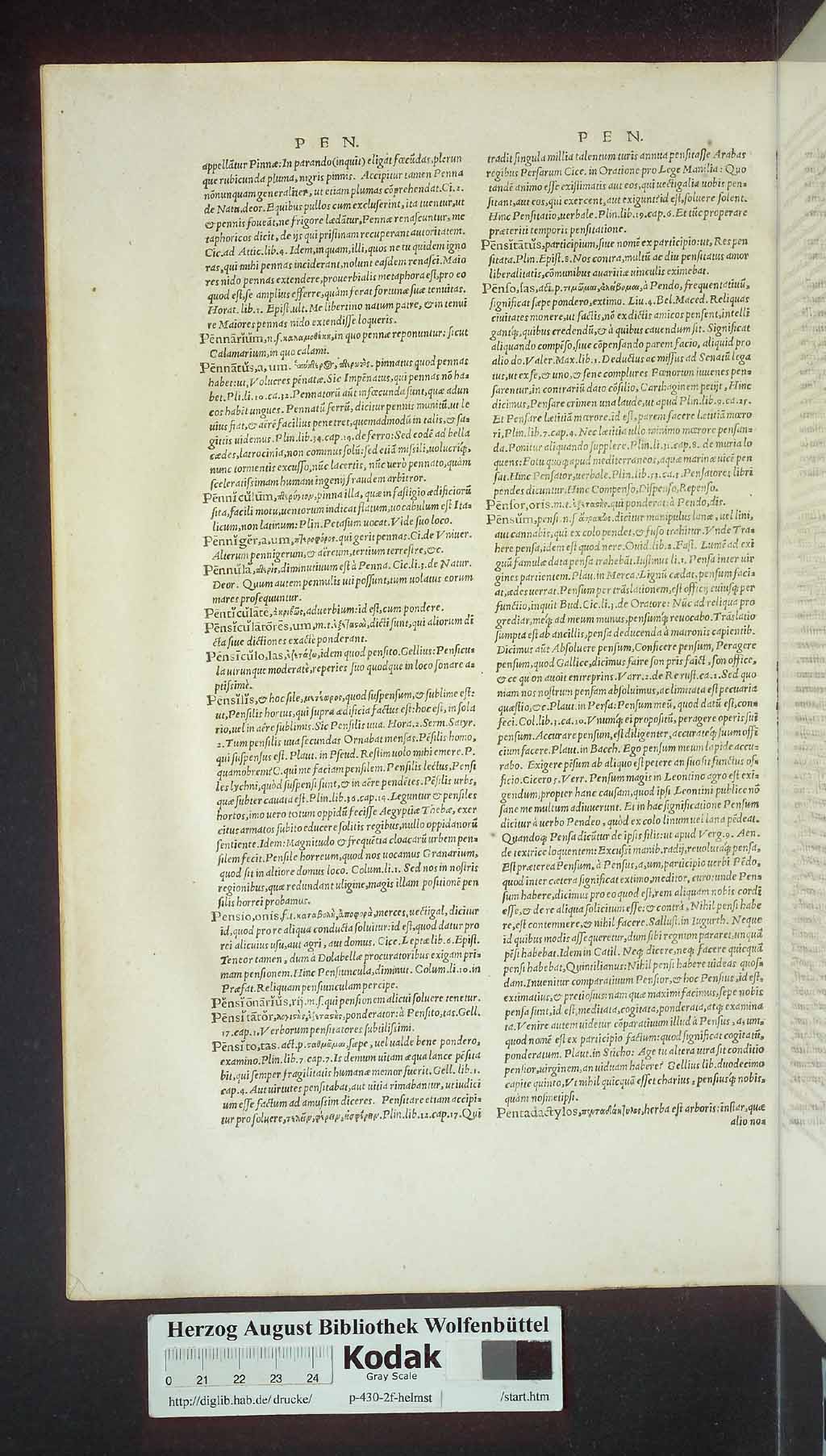 http://diglib.hab.de/drucke/p-430-2f-helmst/00792.jpg