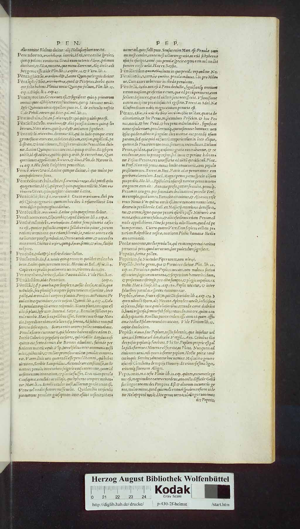 http://diglib.hab.de/drucke/p-430-2f-helmst/00793.jpg