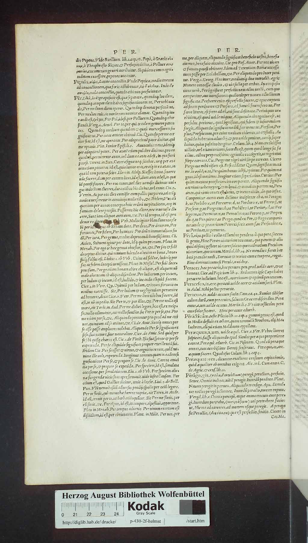 http://diglib.hab.de/drucke/p-430-2f-helmst/00794.jpg