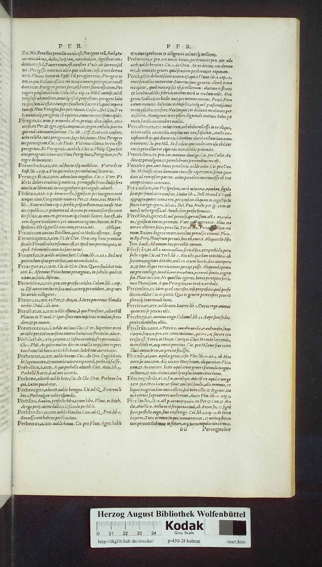 http://diglib.hab.de/drucke/p-430-2f-helmst/00795.jpg
