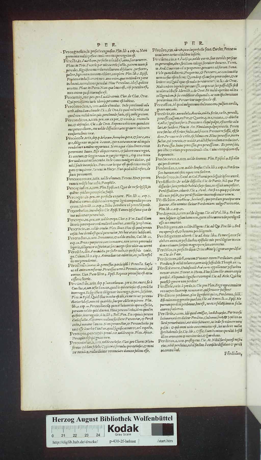 http://diglib.hab.de/drucke/p-430-2f-helmst/00796.jpg