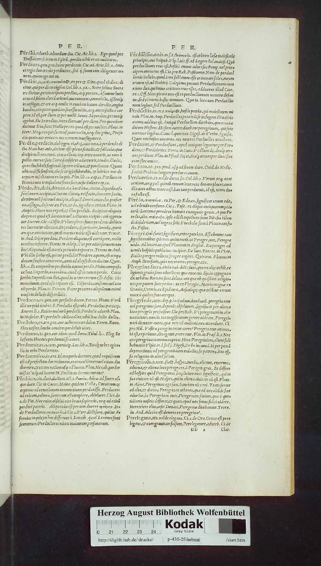 http://diglib.hab.de/drucke/p-430-2f-helmst/00797.jpg