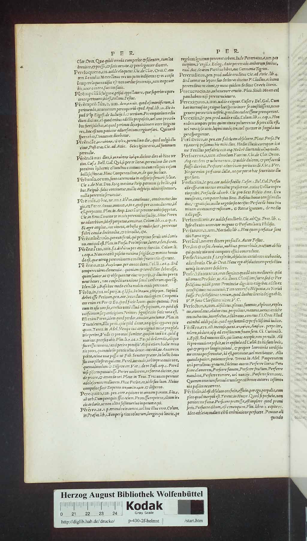 http://diglib.hab.de/drucke/p-430-2f-helmst/00798.jpg