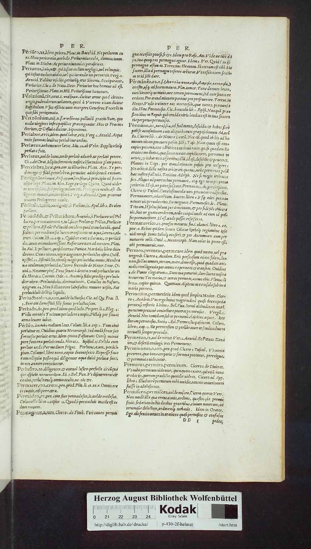 http://diglib.hab.de/drucke/p-430-2f-helmst/00803.jpg