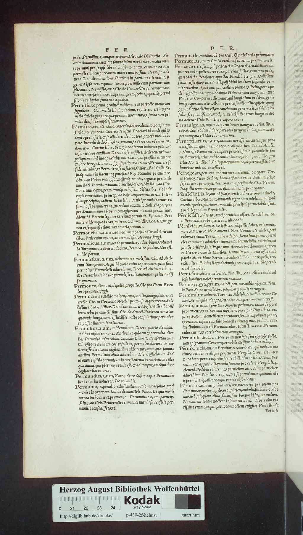 http://diglib.hab.de/drucke/p-430-2f-helmst/00804.jpg