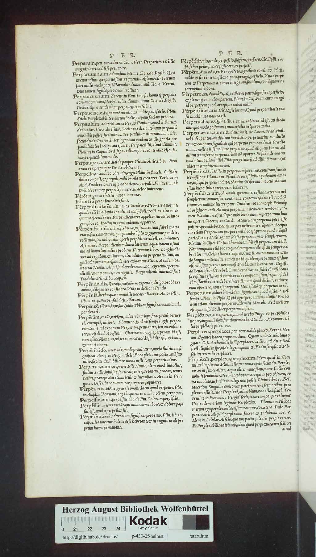 http://diglib.hab.de/drucke/p-430-2f-helmst/00806.jpg