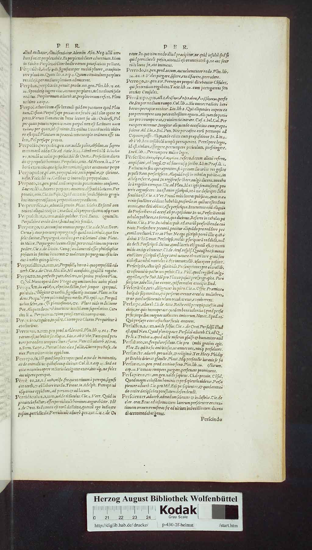 http://diglib.hab.de/drucke/p-430-2f-helmst/00807.jpg