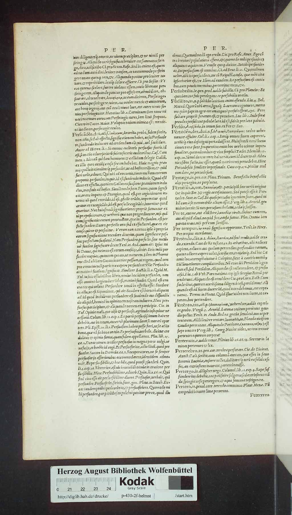 http://diglib.hab.de/drucke/p-430-2f-helmst/00810.jpg