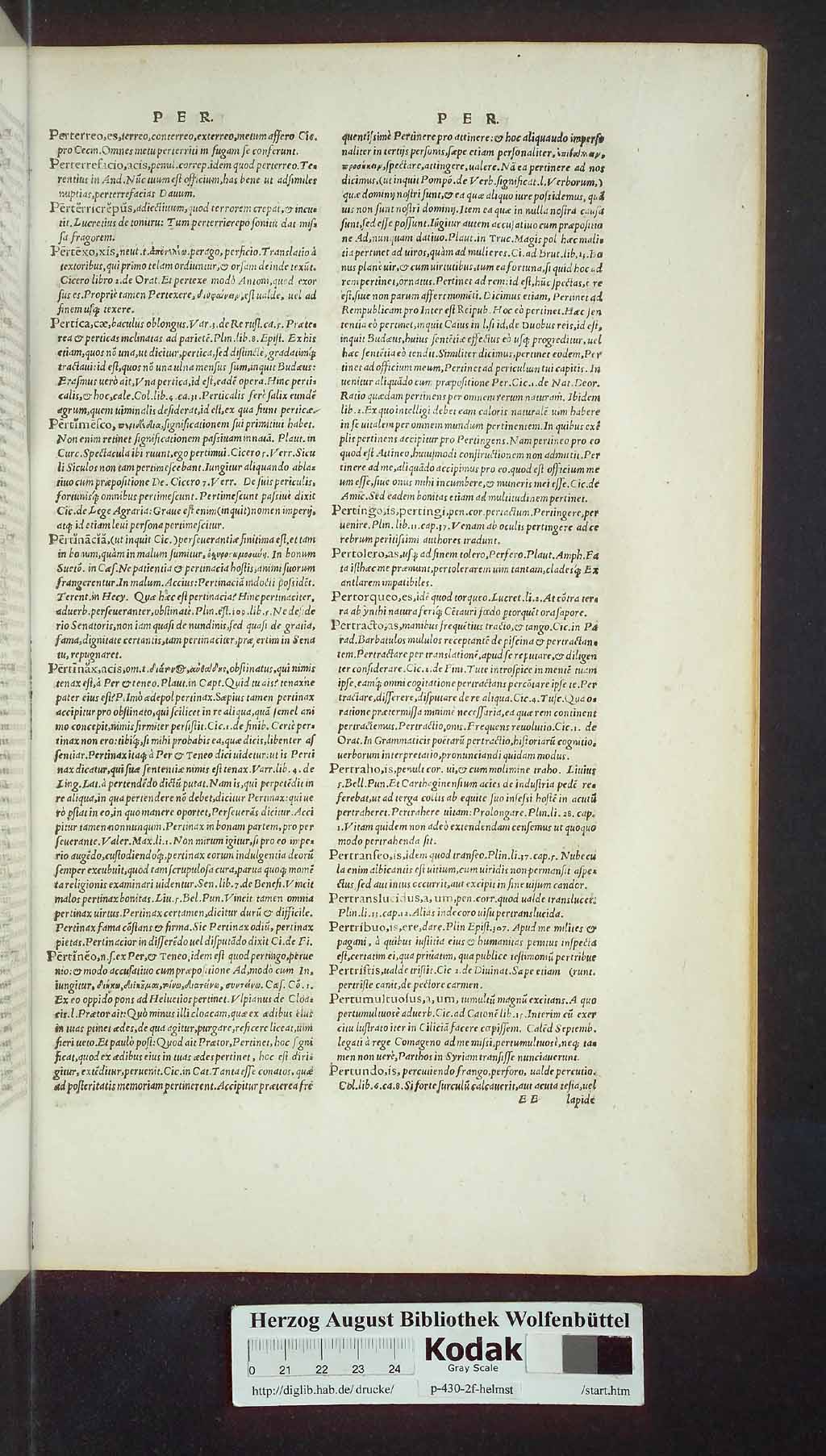 http://diglib.hab.de/drucke/p-430-2f-helmst/00811.jpg