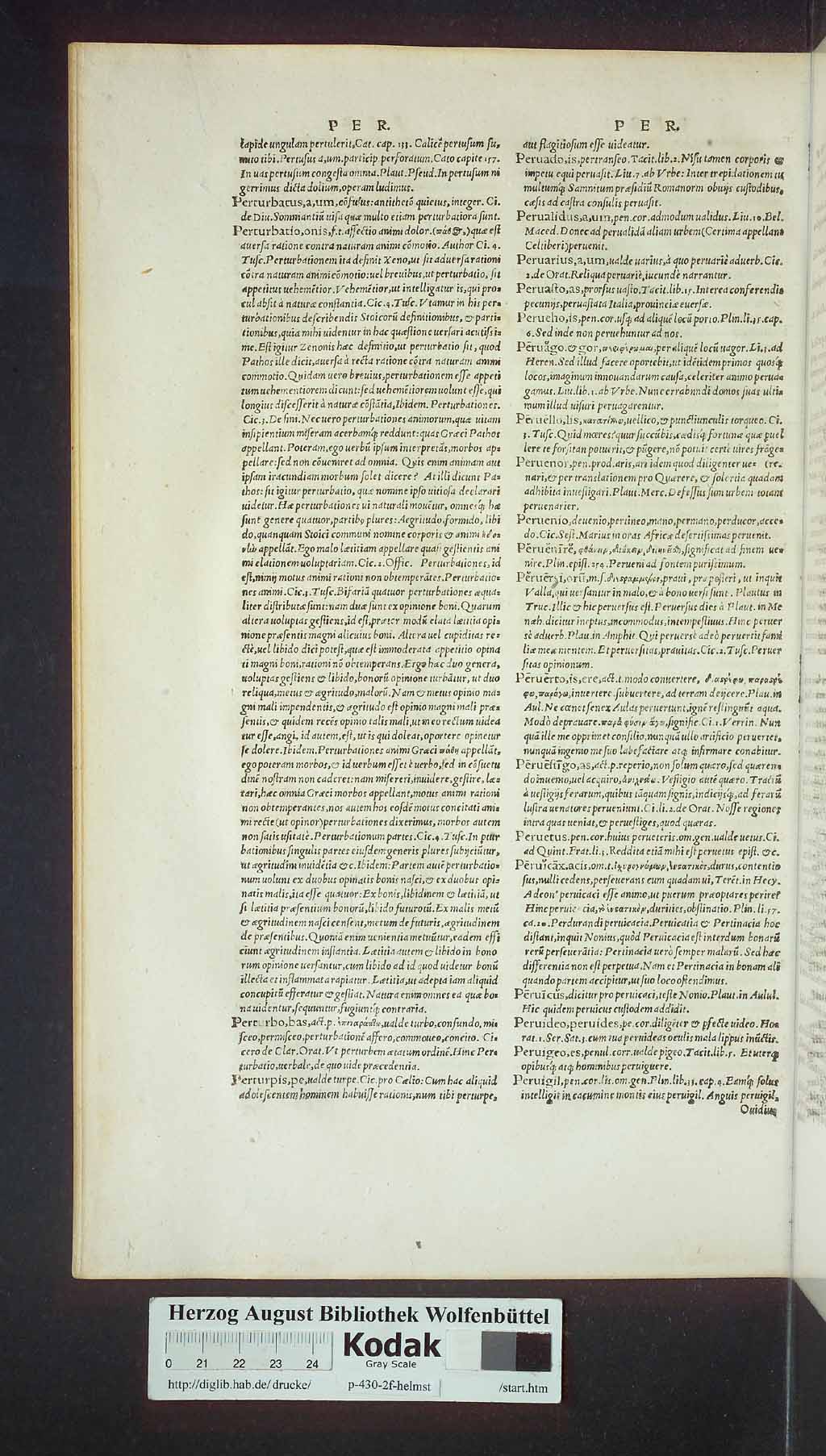 http://diglib.hab.de/drucke/p-430-2f-helmst/00812.jpg
