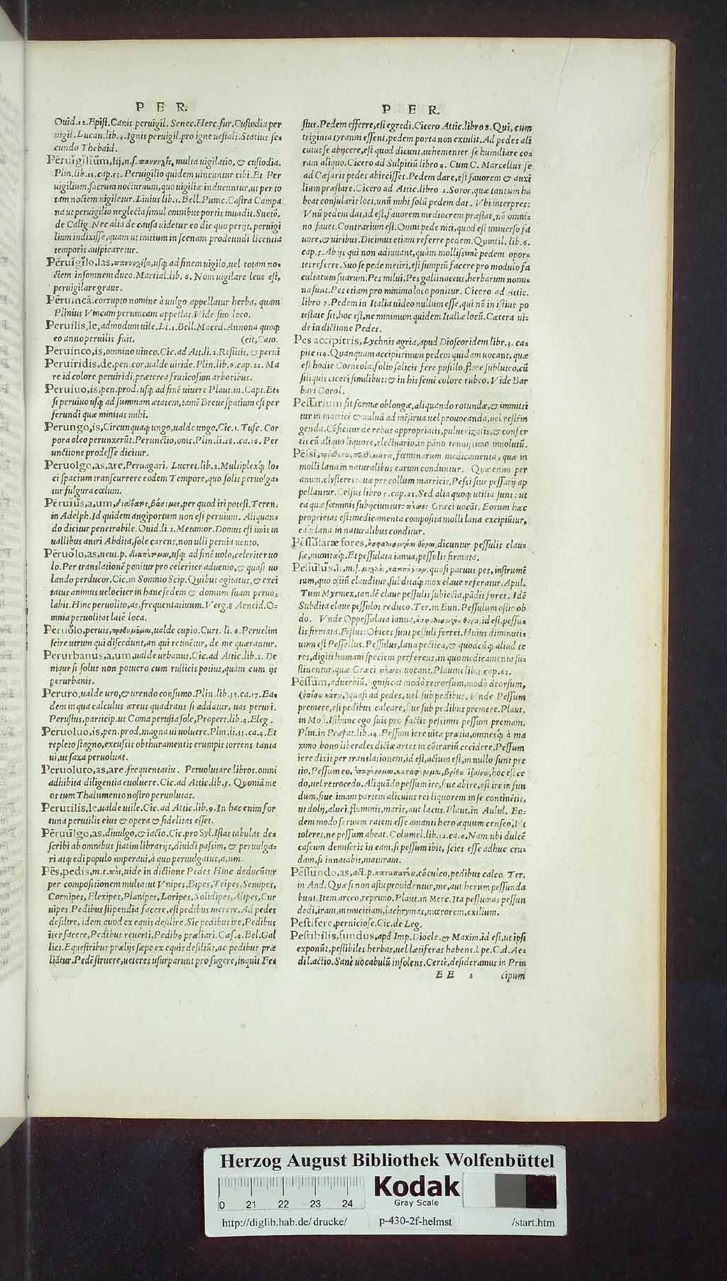 http://diglib.hab.de/drucke/p-430-2f-helmst/00813.jpg