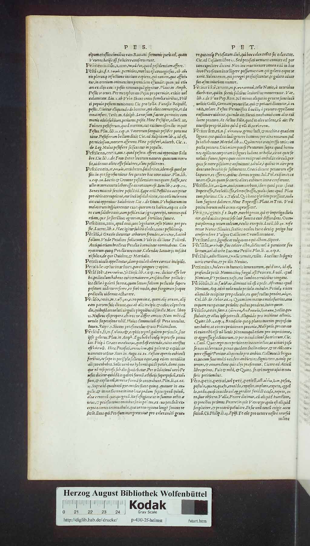 http://diglib.hab.de/drucke/p-430-2f-helmst/00814.jpg