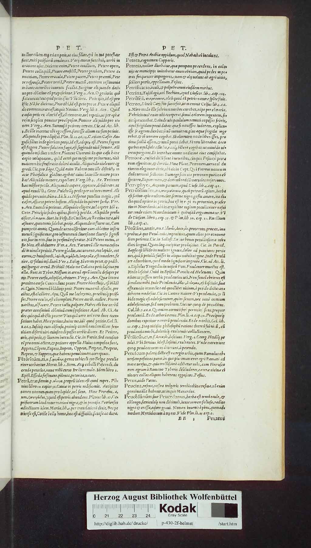 http://diglib.hab.de/drucke/p-430-2f-helmst/00815.jpg