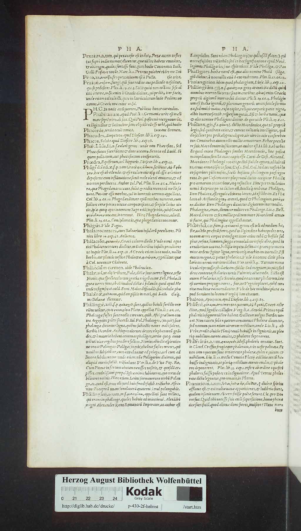 http://diglib.hab.de/drucke/p-430-2f-helmst/00816.jpg