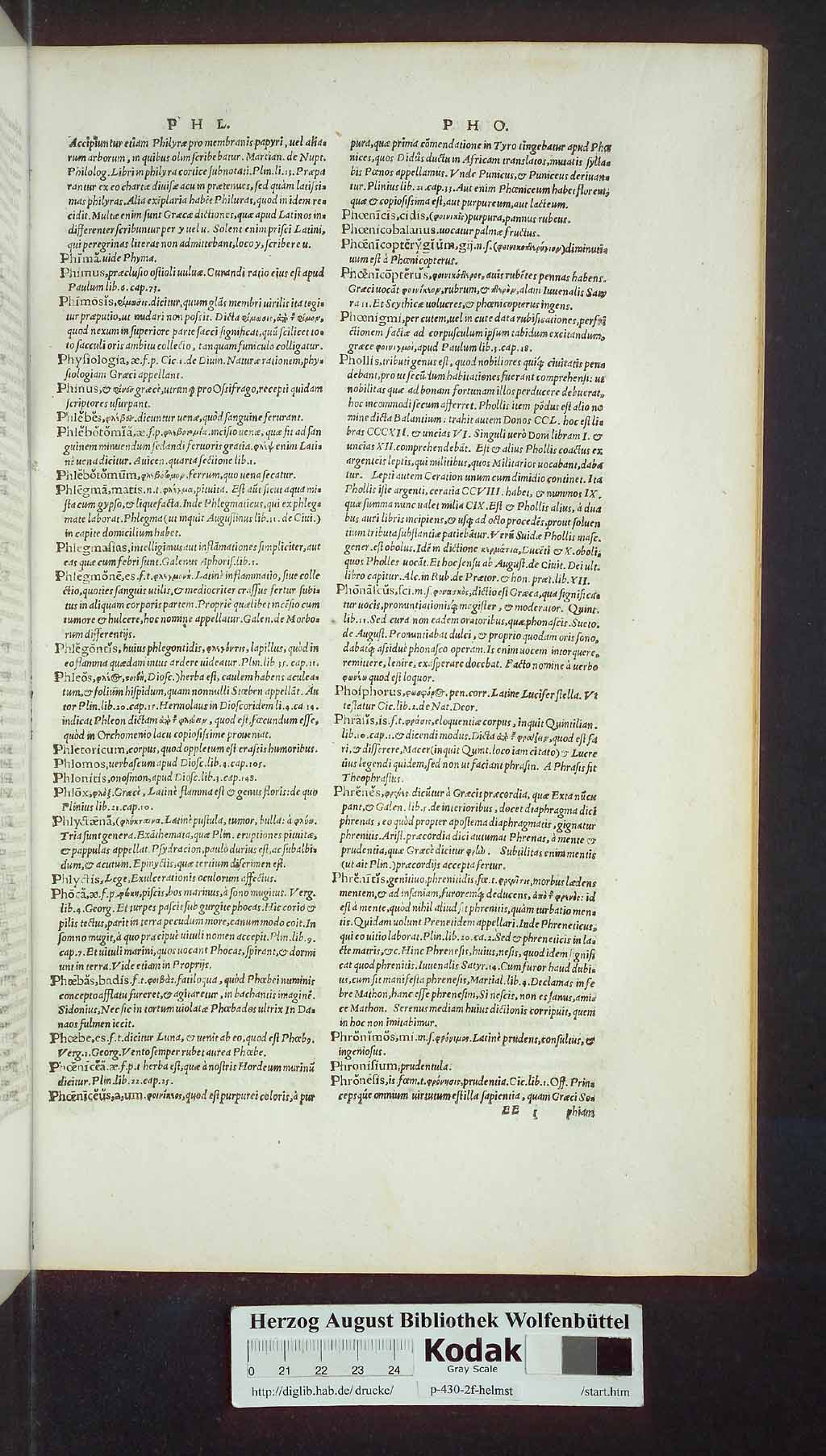 http://diglib.hab.de/drucke/p-430-2f-helmst/00819.jpg