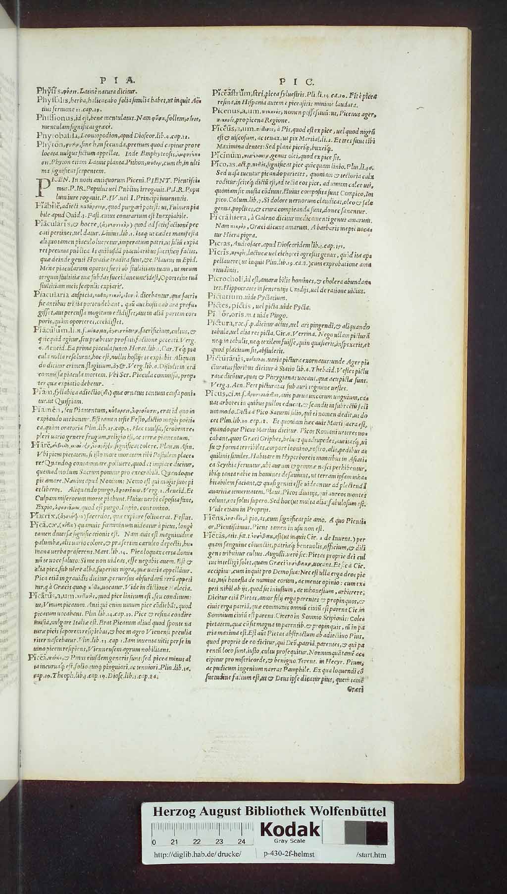 http://diglib.hab.de/drucke/p-430-2f-helmst/00821.jpg