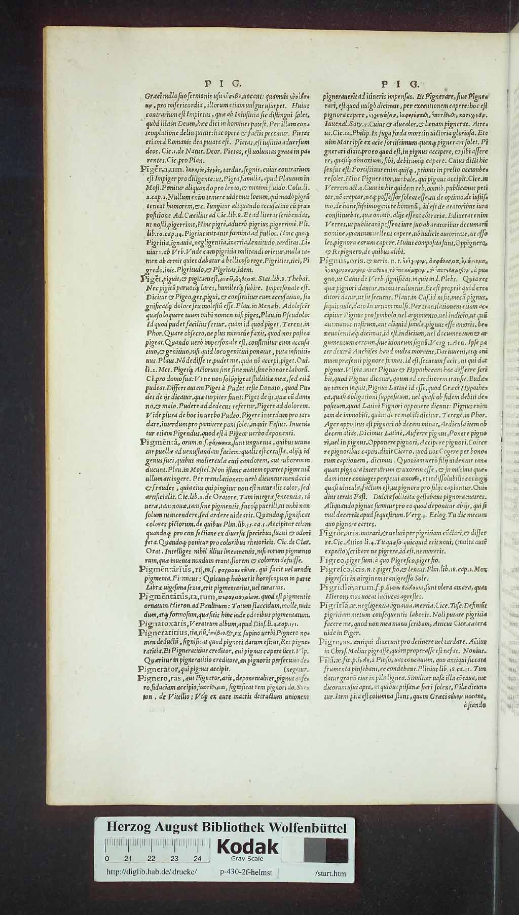 http://diglib.hab.de/drucke/p-430-2f-helmst/00822.jpg