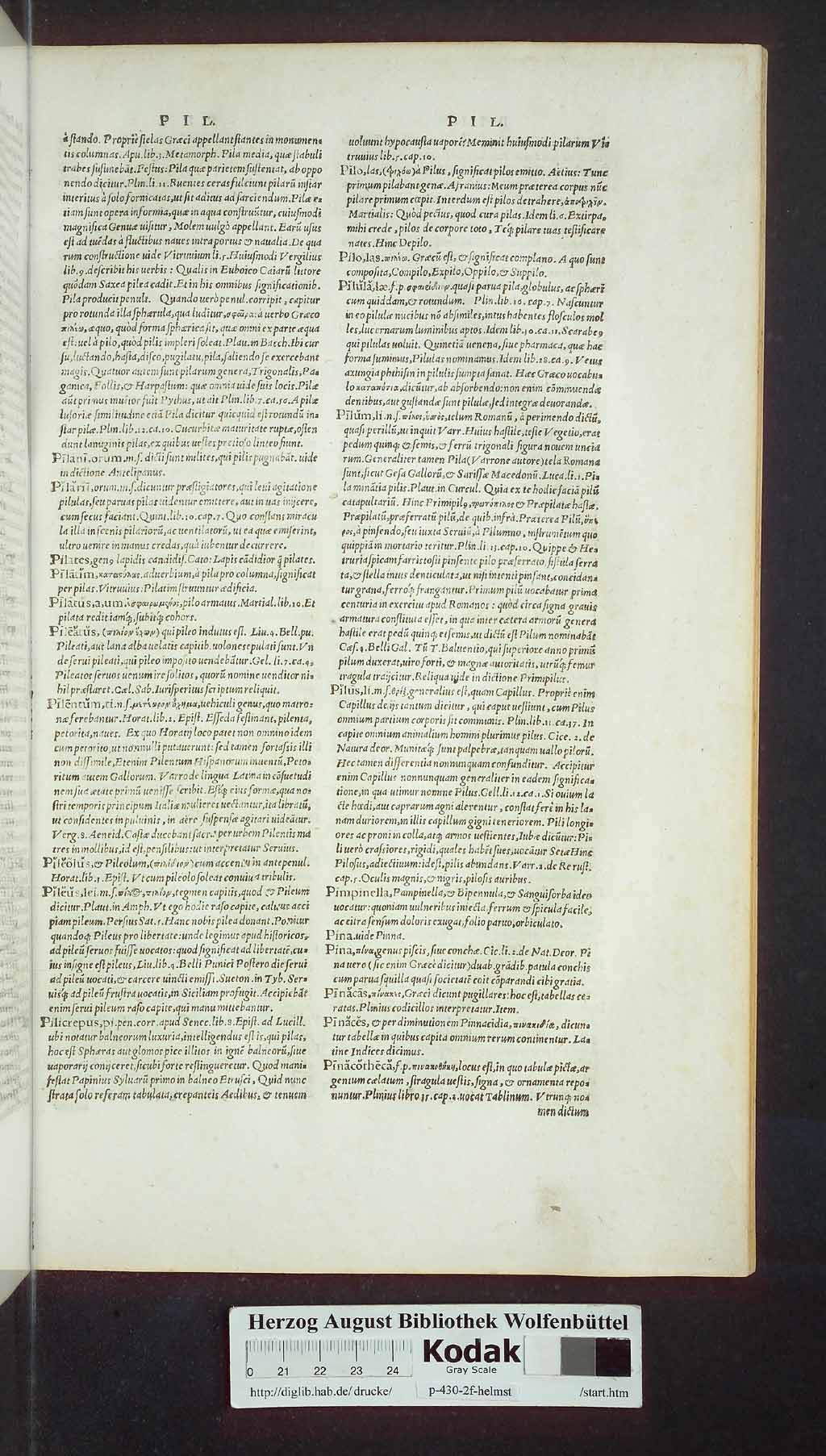 http://diglib.hab.de/drucke/p-430-2f-helmst/00823.jpg