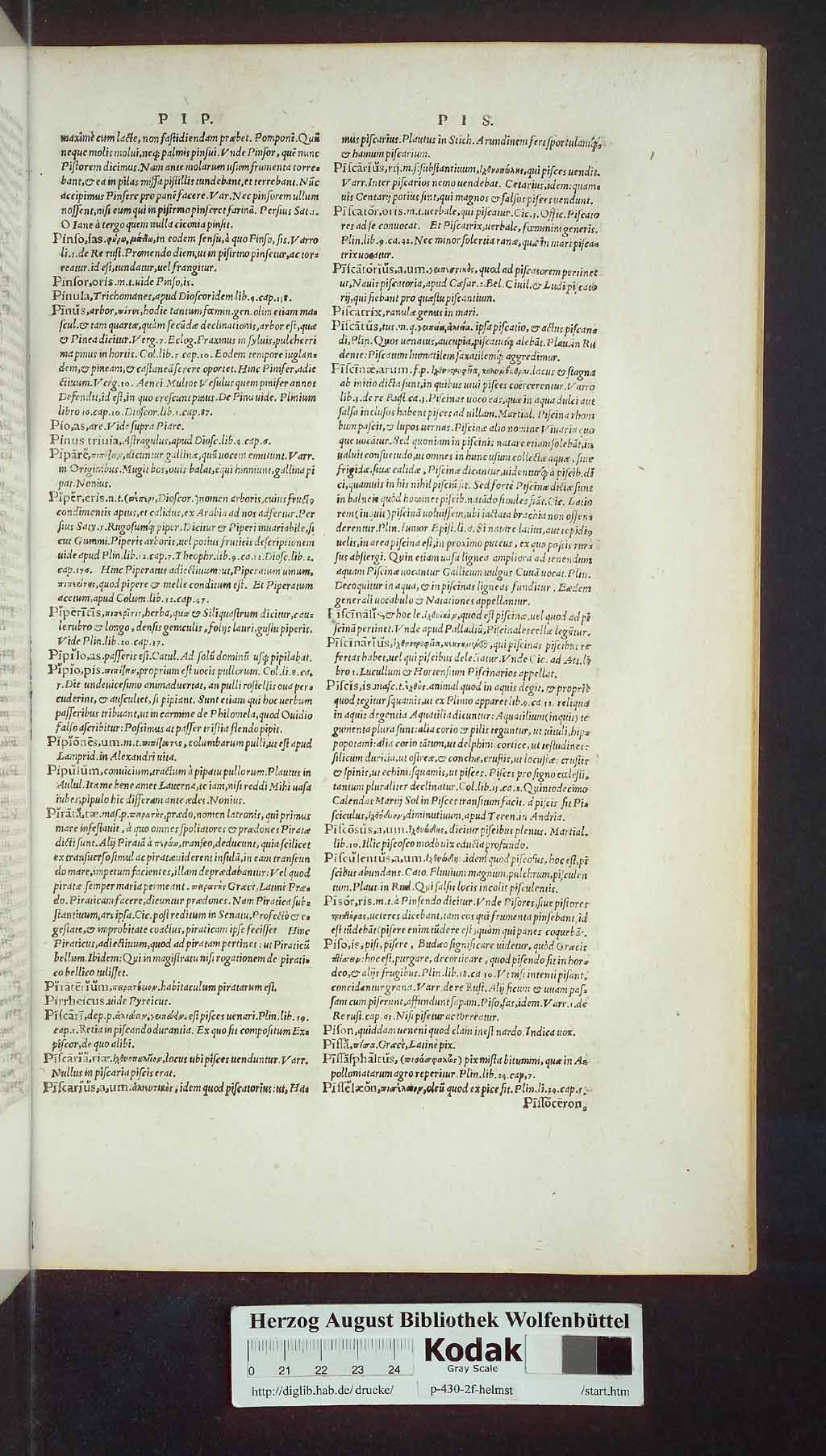 http://diglib.hab.de/drucke/p-430-2f-helmst/00825.jpg