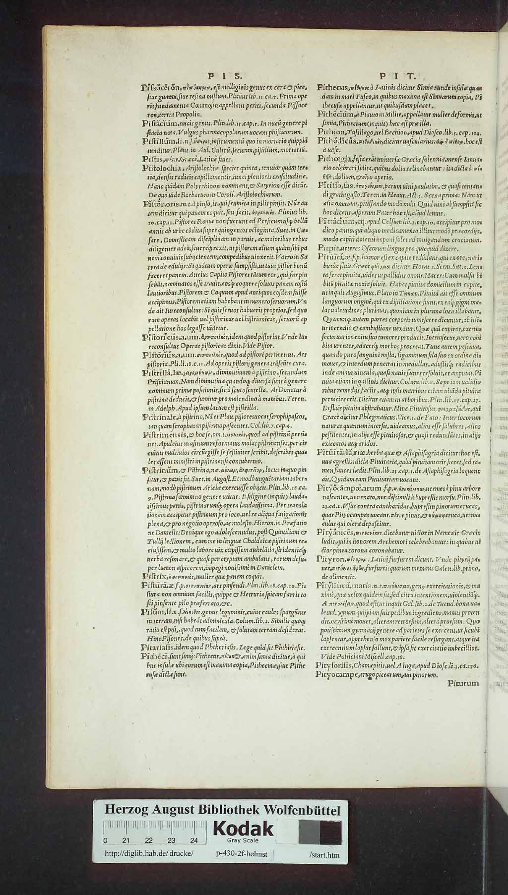 http://diglib.hab.de/drucke/p-430-2f-helmst/00826.jpg