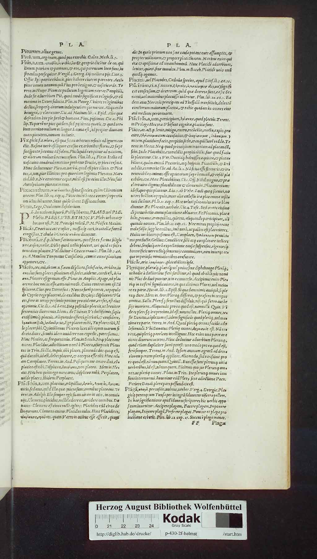 http://diglib.hab.de/drucke/p-430-2f-helmst/00827.jpg