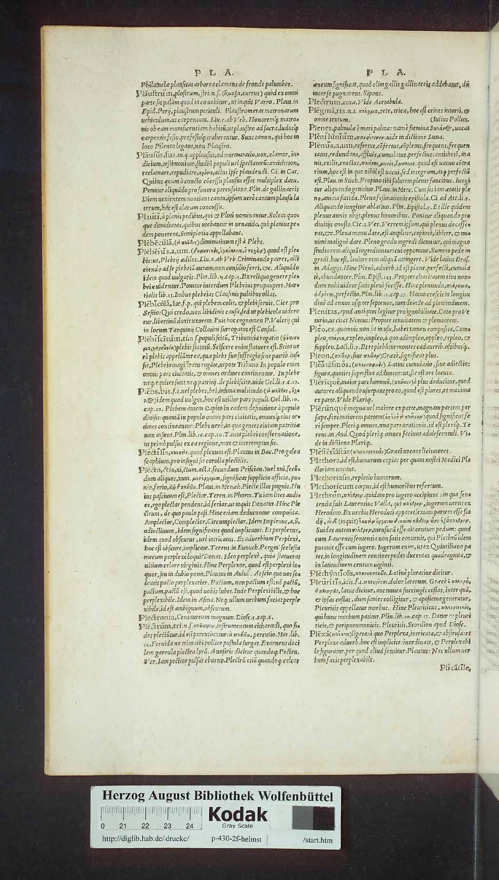 http://diglib.hab.de/drucke/p-430-2f-helmst/00830.jpg
