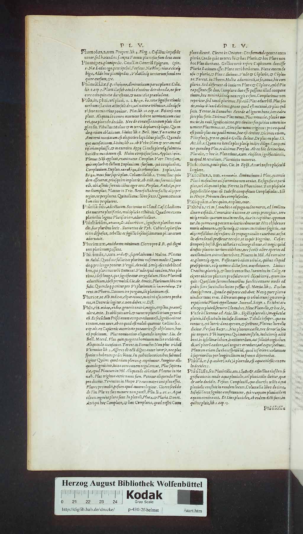 http://diglib.hab.de/drucke/p-430-2f-helmst/00832.jpg