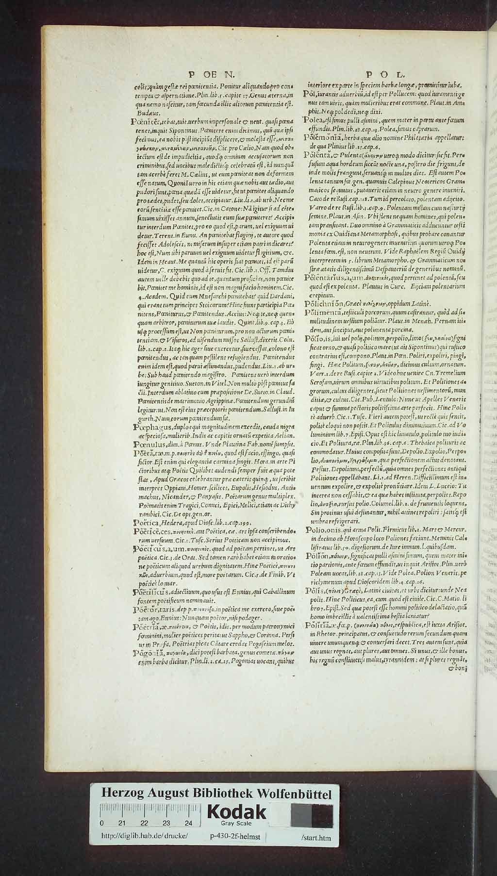 http://diglib.hab.de/drucke/p-430-2f-helmst/00834.jpg