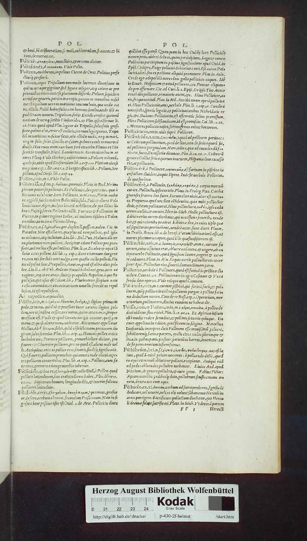 http://diglib.hab.de/drucke/p-430-2f-helmst/00835.jpg