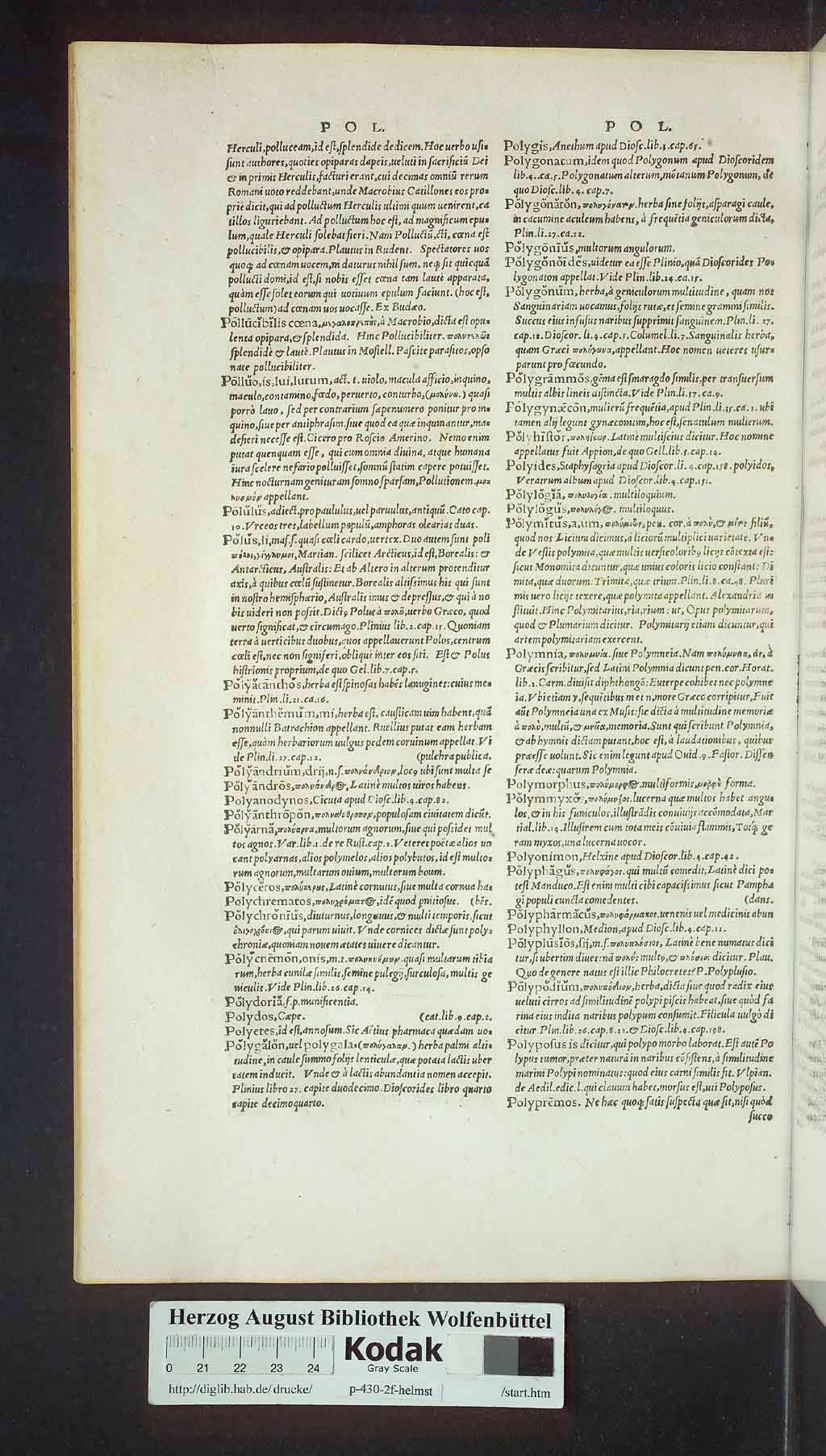 http://diglib.hab.de/drucke/p-430-2f-helmst/00836.jpg