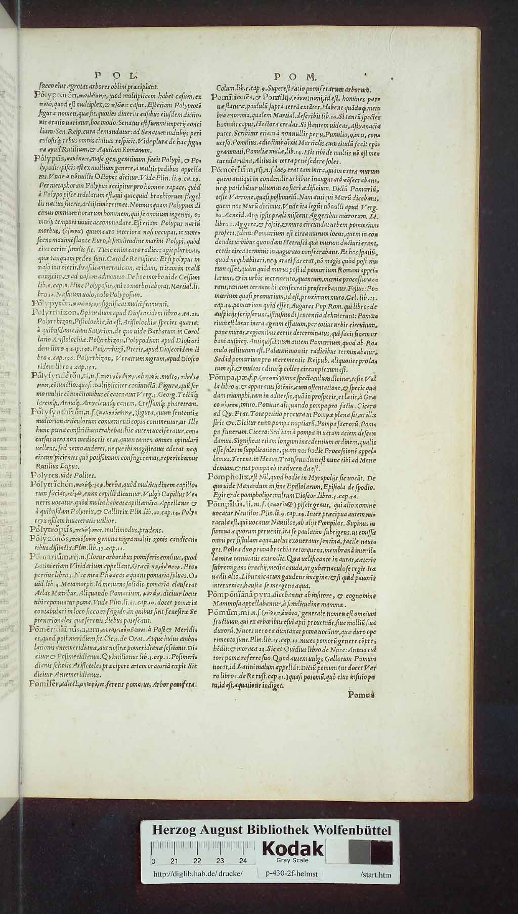 http://diglib.hab.de/drucke/p-430-2f-helmst/00837.jpg