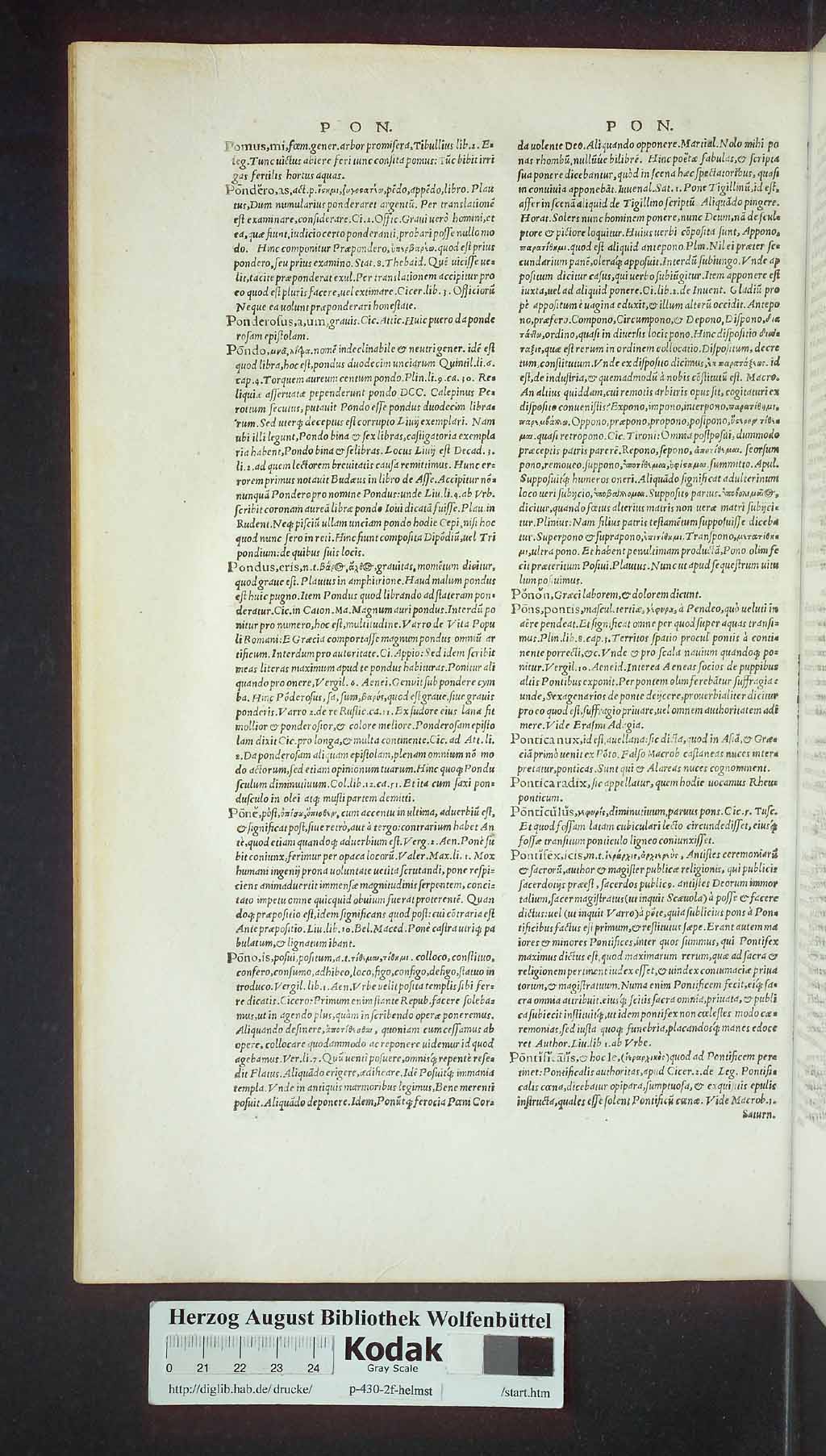 http://diglib.hab.de/drucke/p-430-2f-helmst/00838.jpg