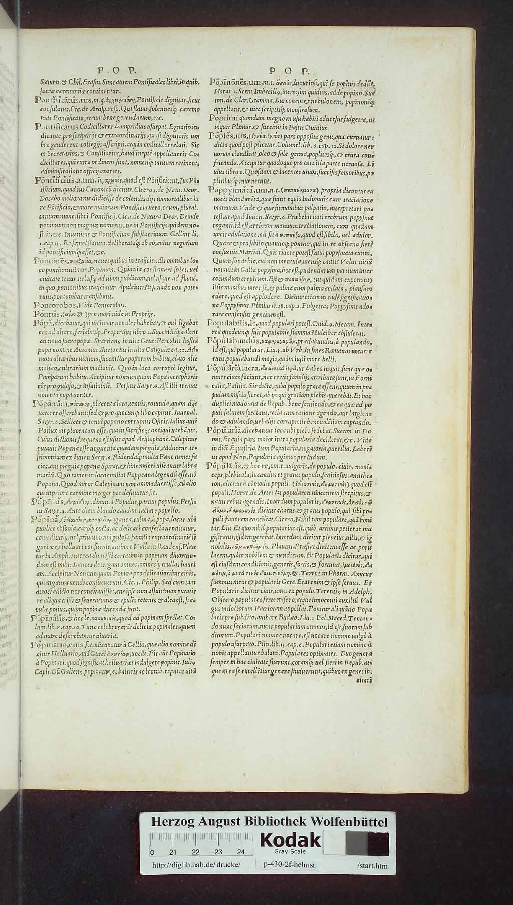 http://diglib.hab.de/drucke/p-430-2f-helmst/00839.jpg