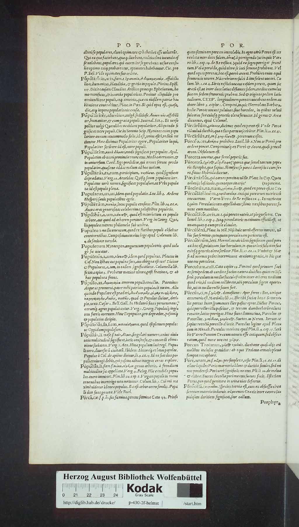 http://diglib.hab.de/drucke/p-430-2f-helmst/00840.jpg