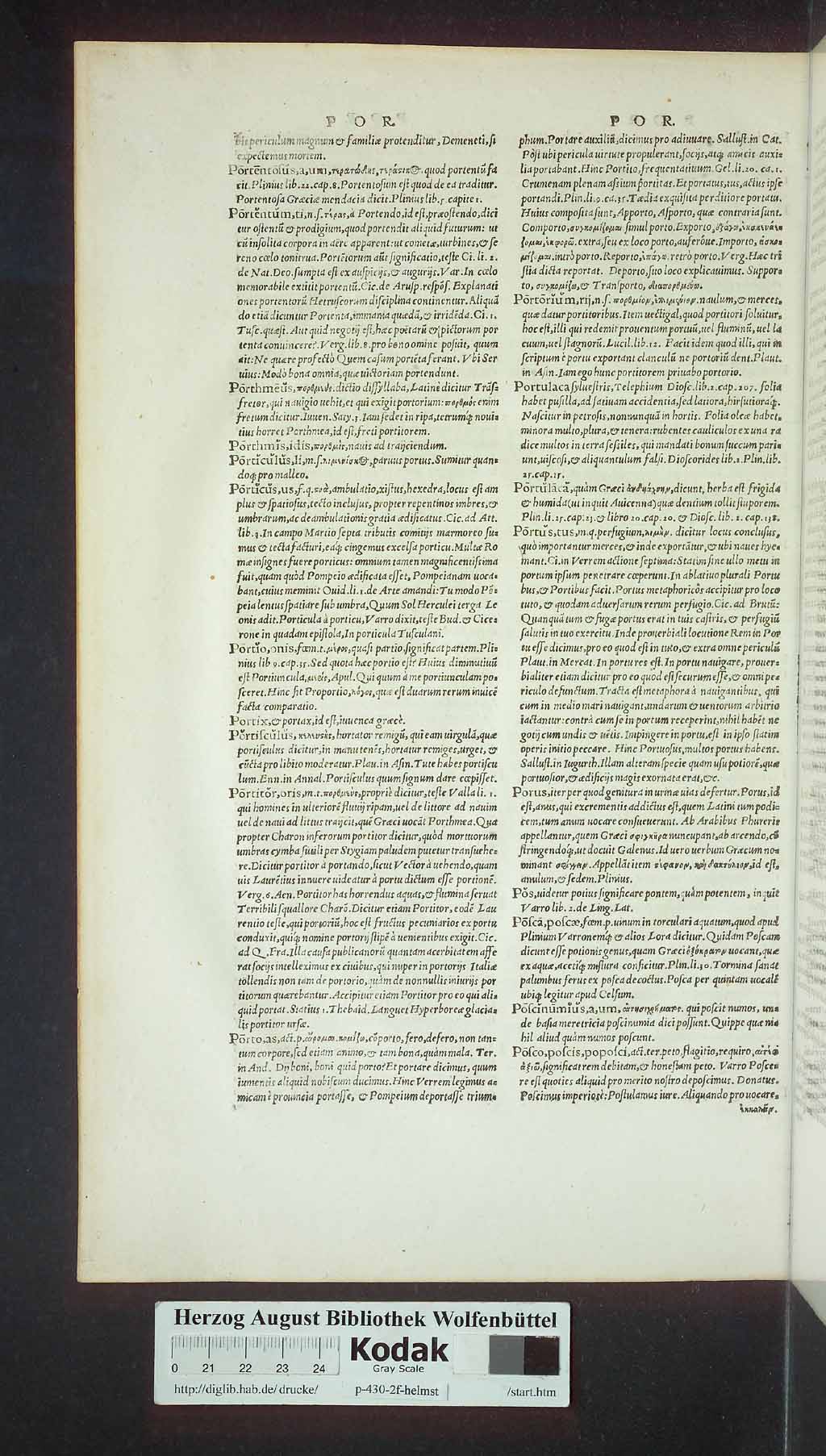 http://diglib.hab.de/drucke/p-430-2f-helmst/00842.jpg
