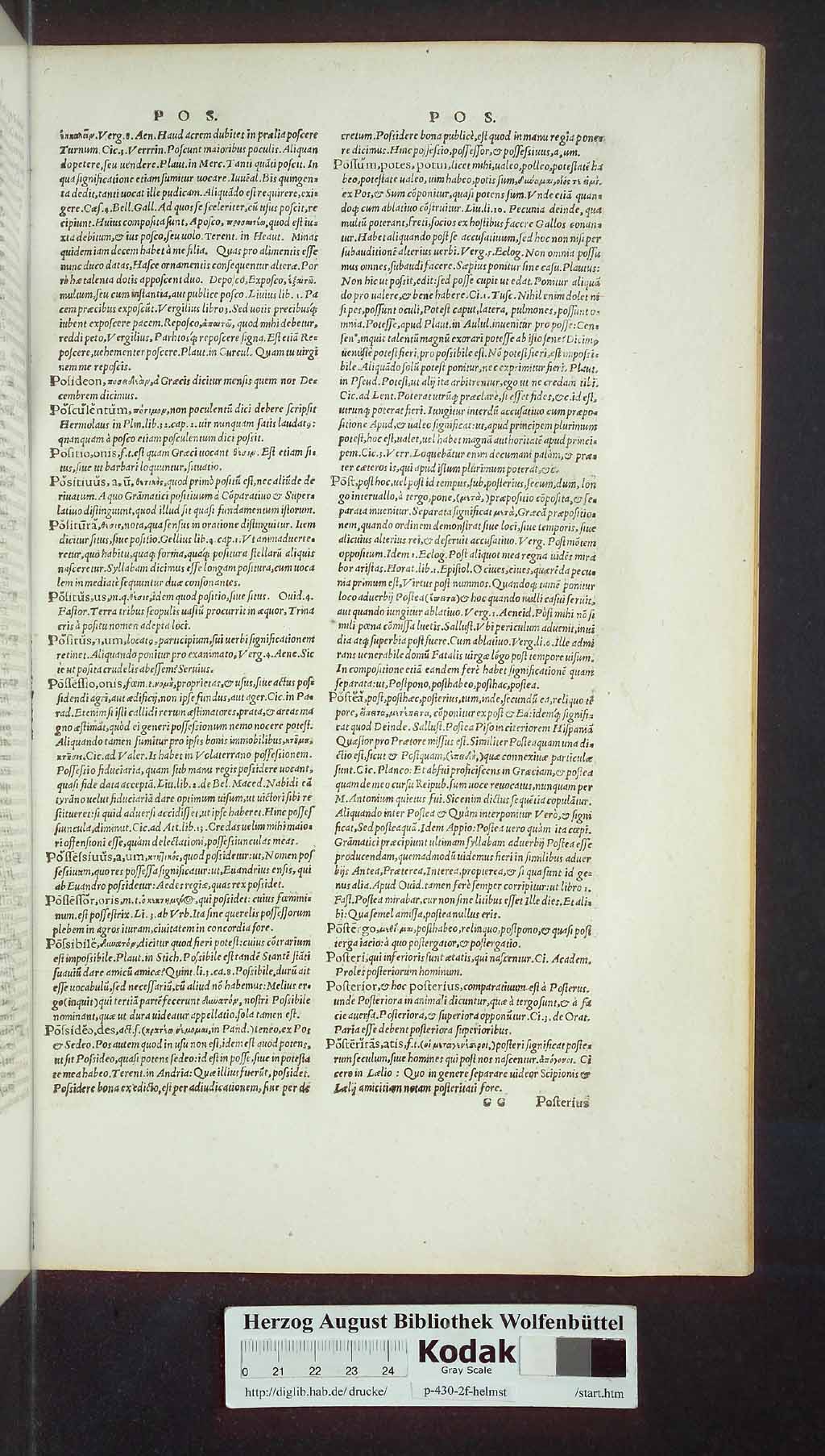 http://diglib.hab.de/drucke/p-430-2f-helmst/00843.jpg