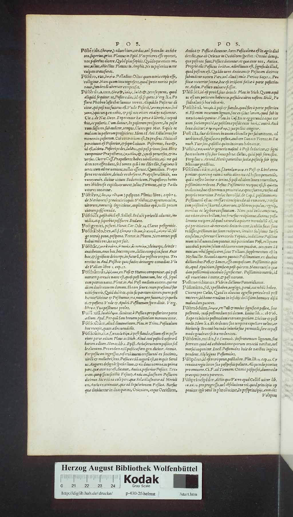 http://diglib.hab.de/drucke/p-430-2f-helmst/00844.jpg