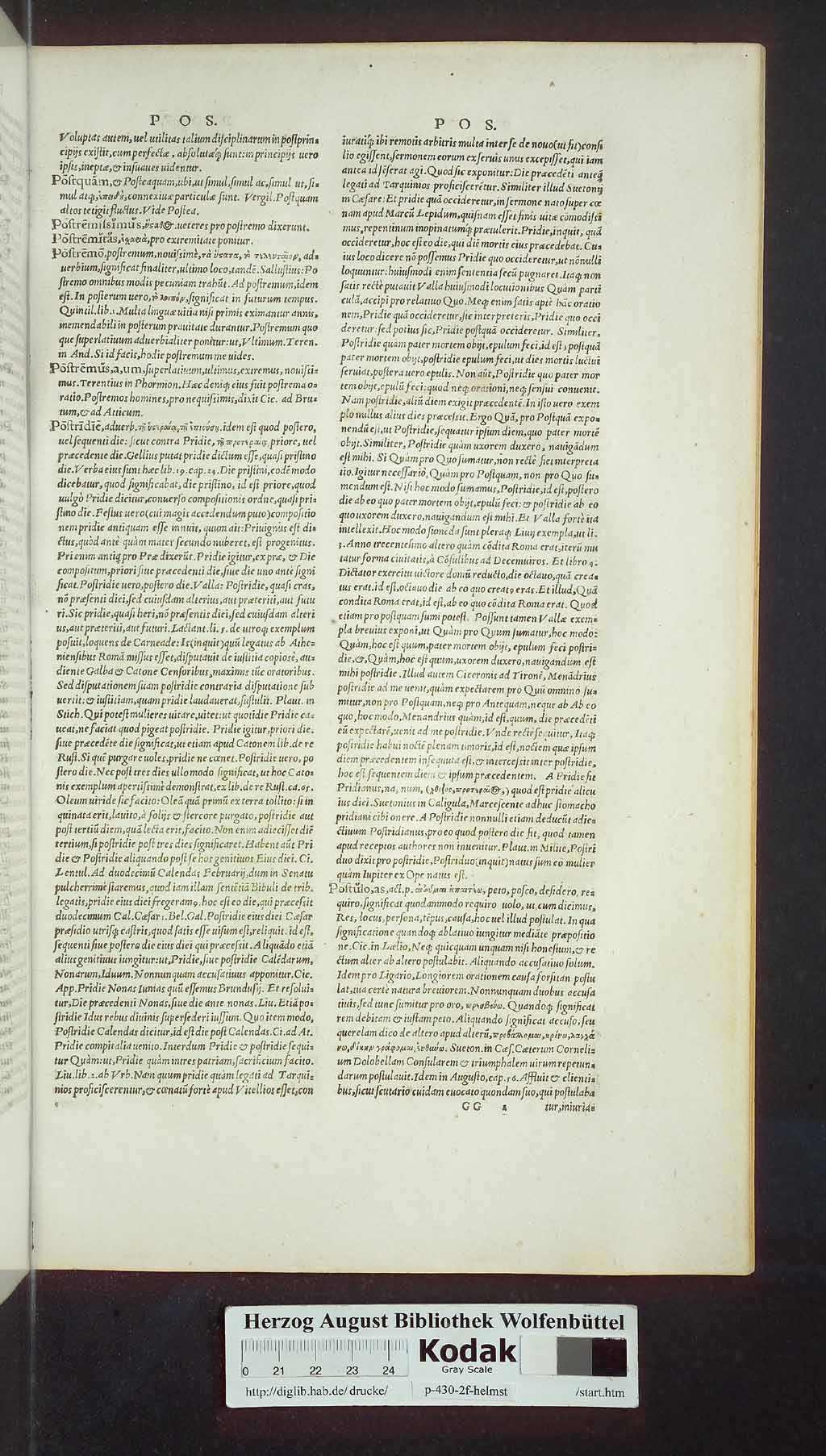 http://diglib.hab.de/drucke/p-430-2f-helmst/00845.jpg