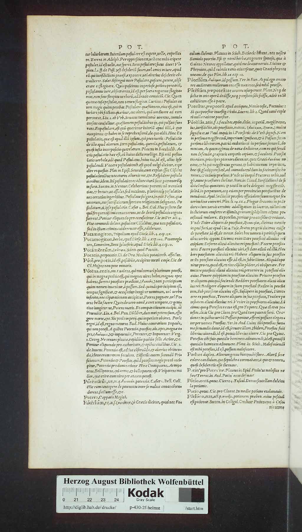 http://diglib.hab.de/drucke/p-430-2f-helmst/00846.jpg