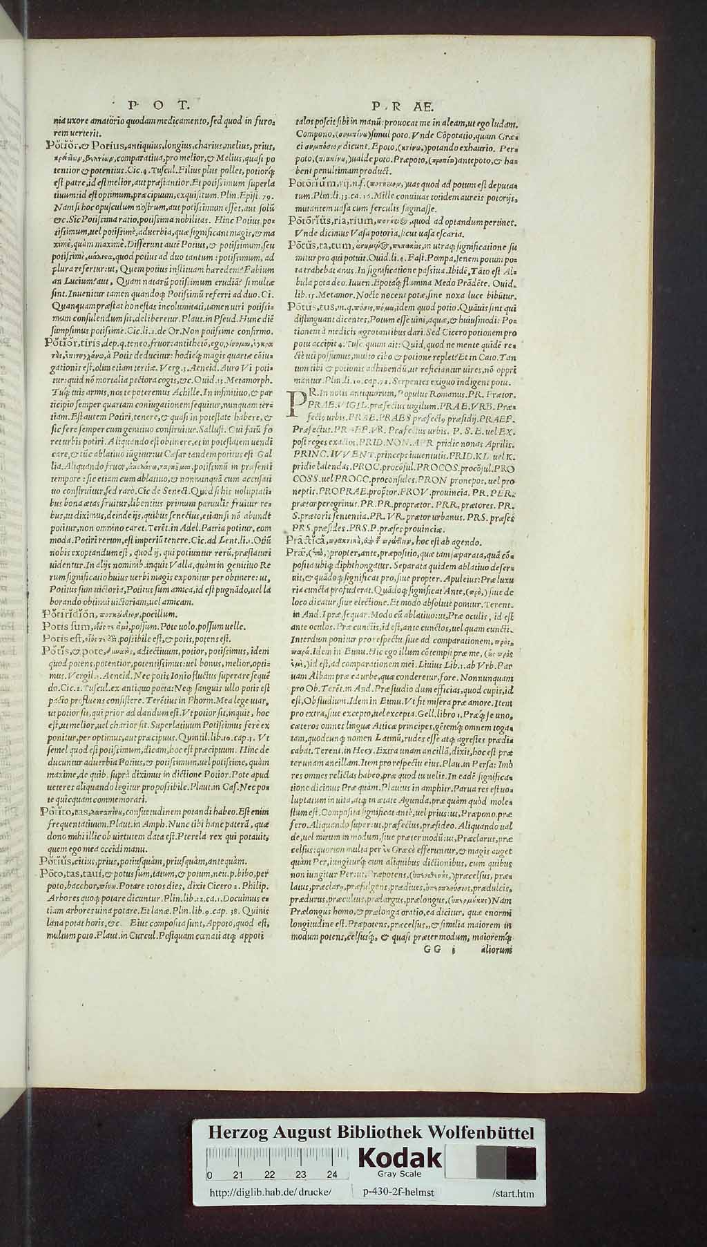 http://diglib.hab.de/drucke/p-430-2f-helmst/00847.jpg