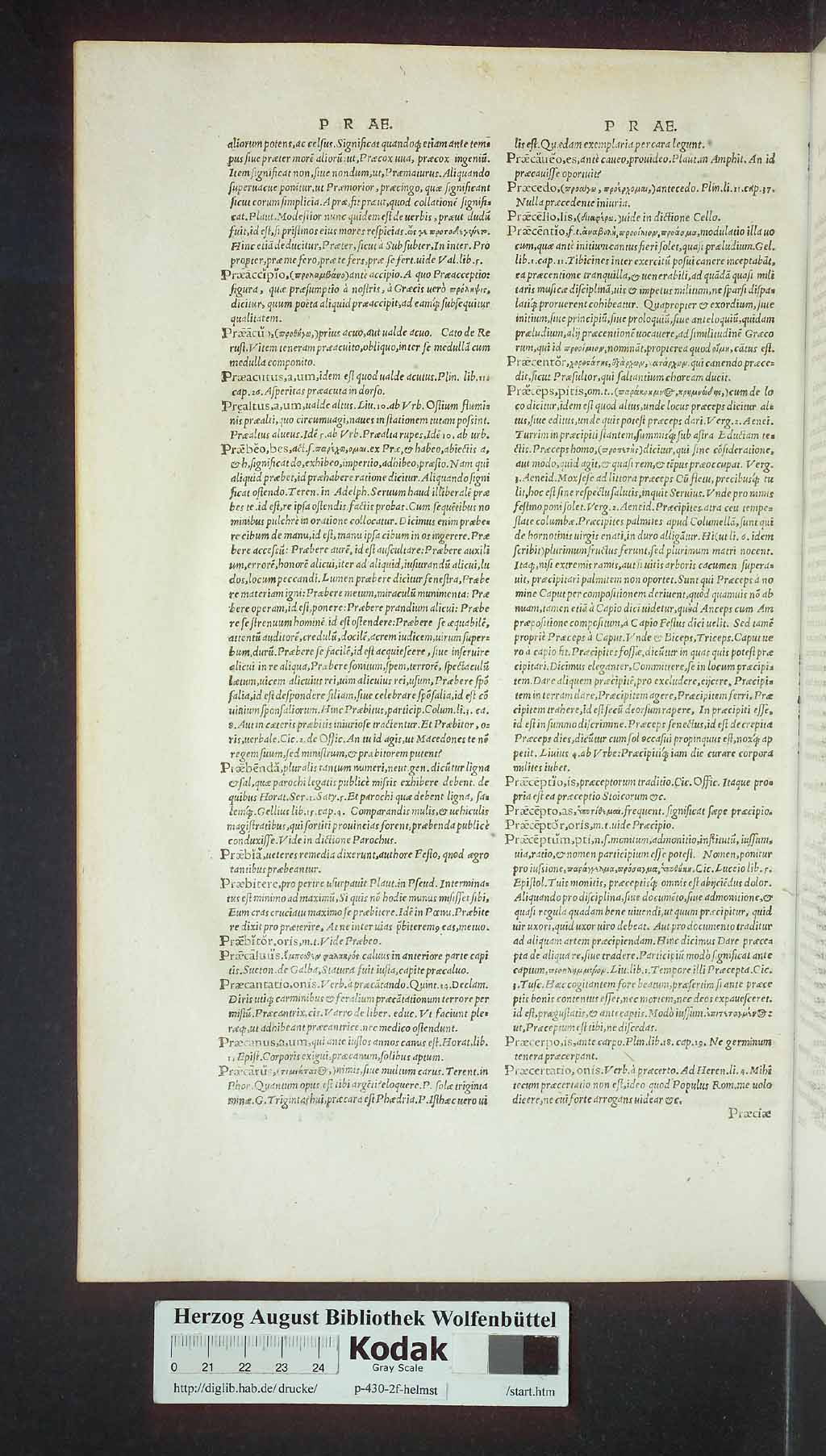 http://diglib.hab.de/drucke/p-430-2f-helmst/00848.jpg