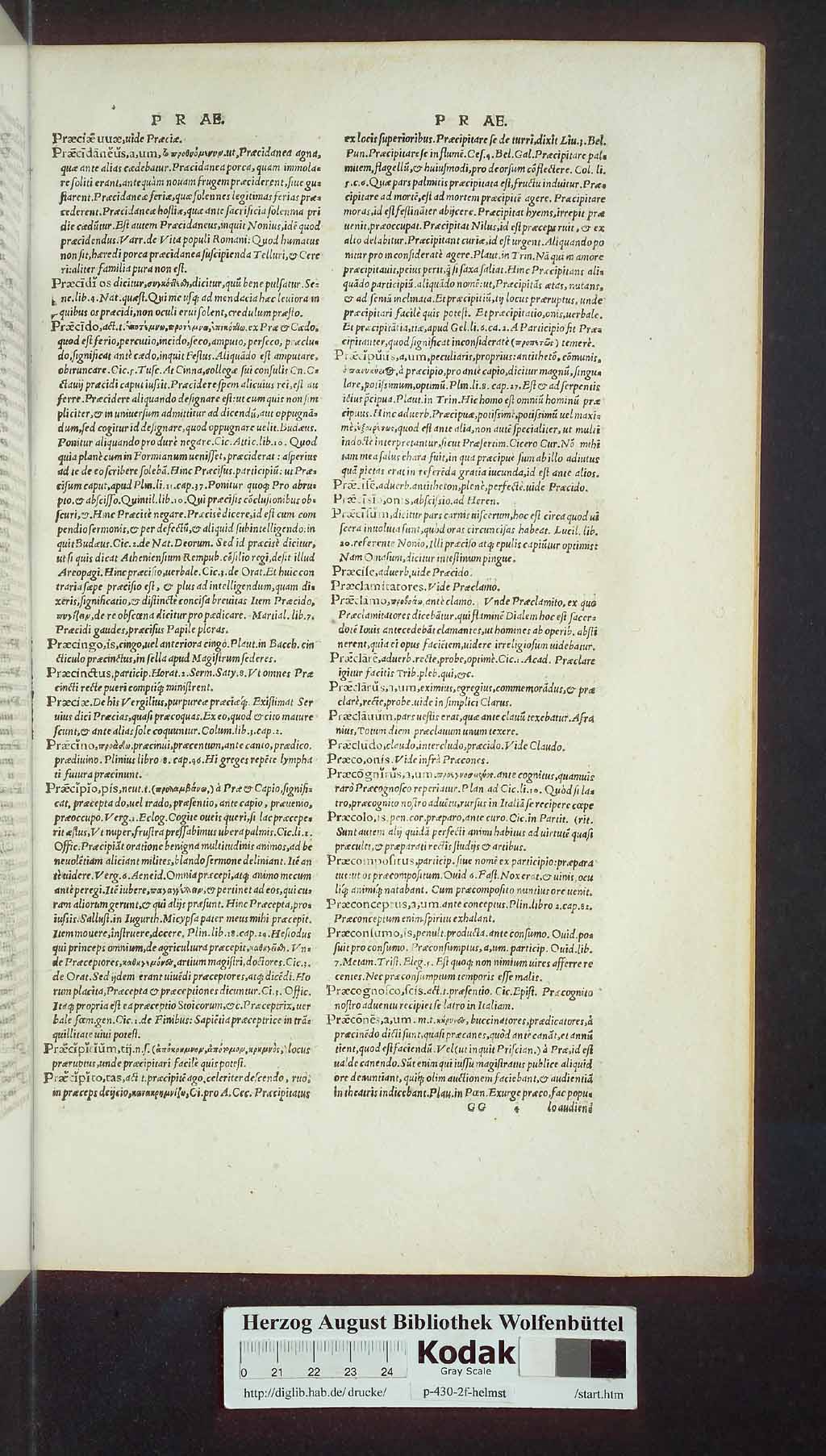 http://diglib.hab.de/drucke/p-430-2f-helmst/00849.jpg
