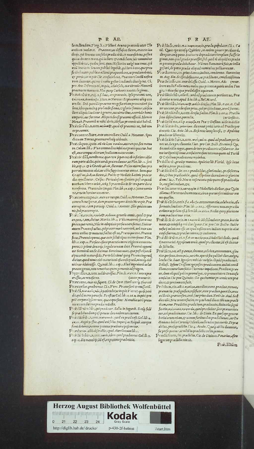 http://diglib.hab.de/drucke/p-430-2f-helmst/00850.jpg