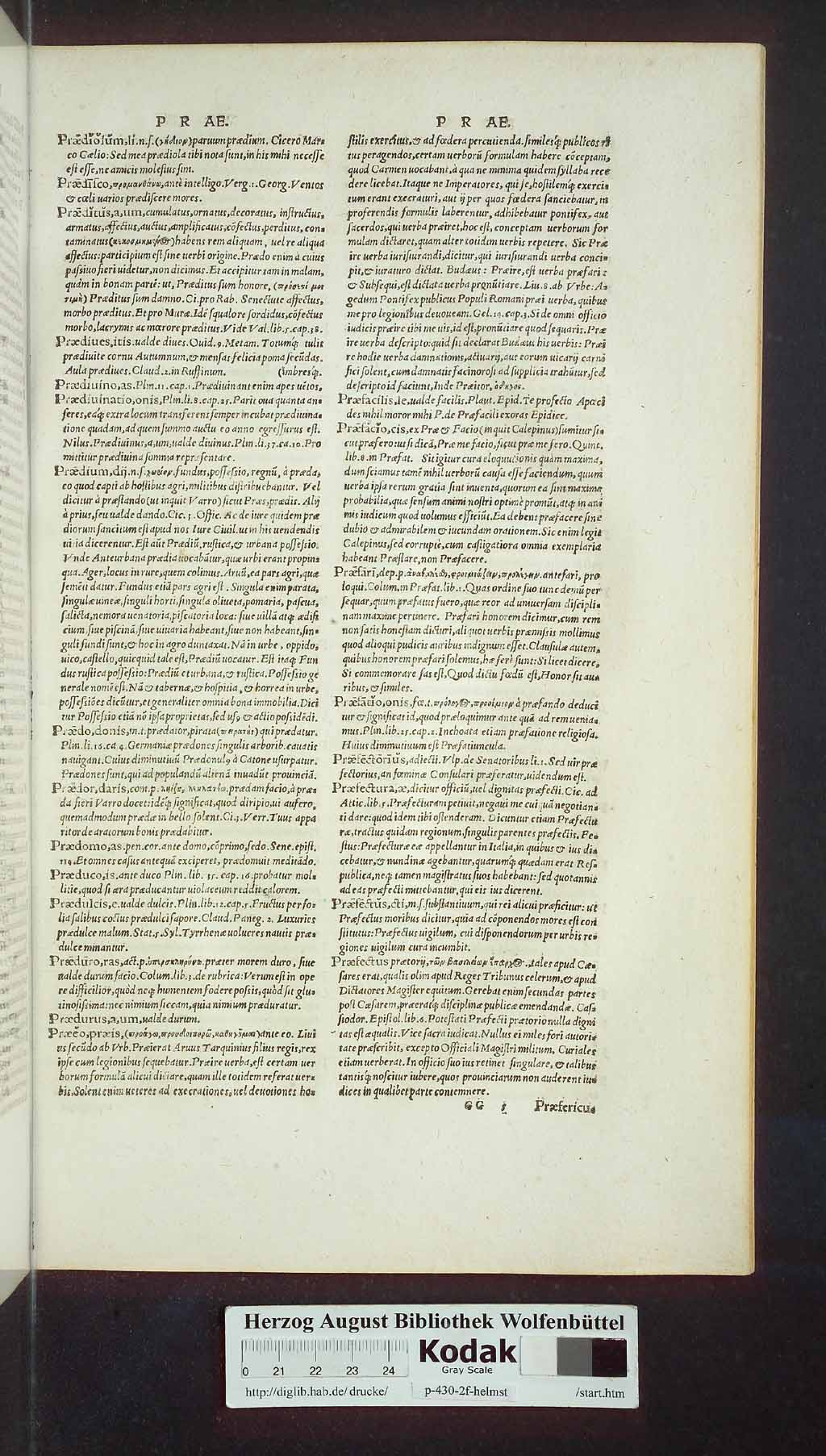 http://diglib.hab.de/drucke/p-430-2f-helmst/00851.jpg