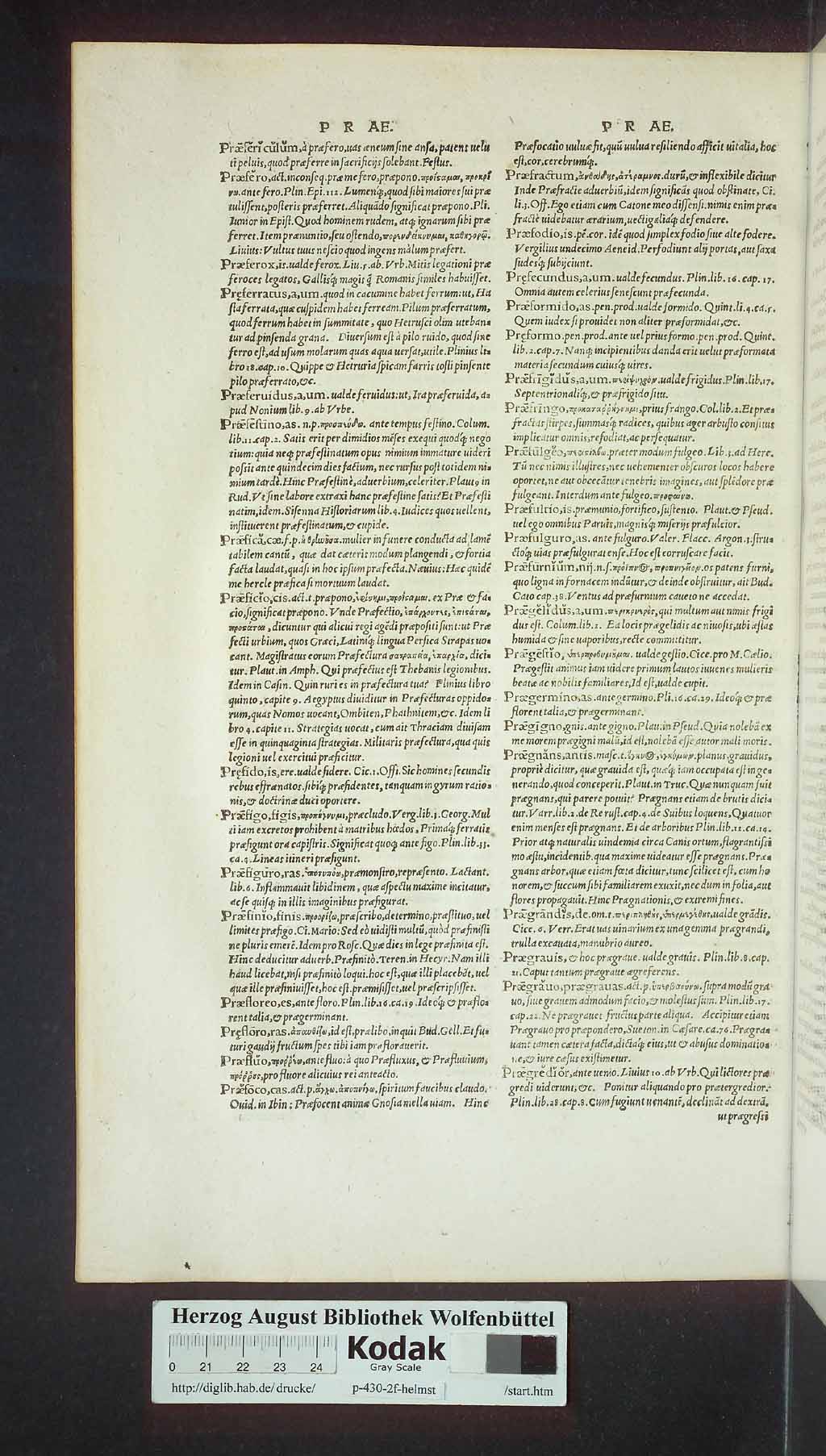 http://diglib.hab.de/drucke/p-430-2f-helmst/00852.jpg