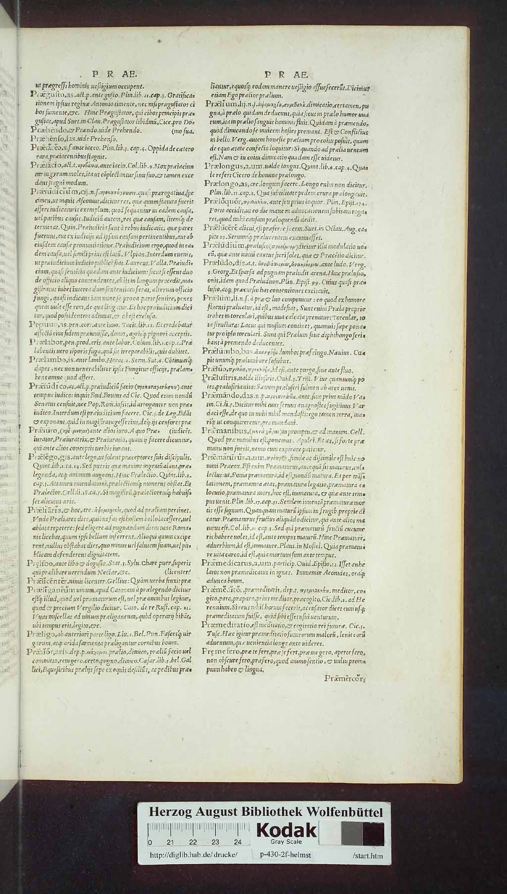 http://diglib.hab.de/drucke/p-430-2f-helmst/00853.jpg