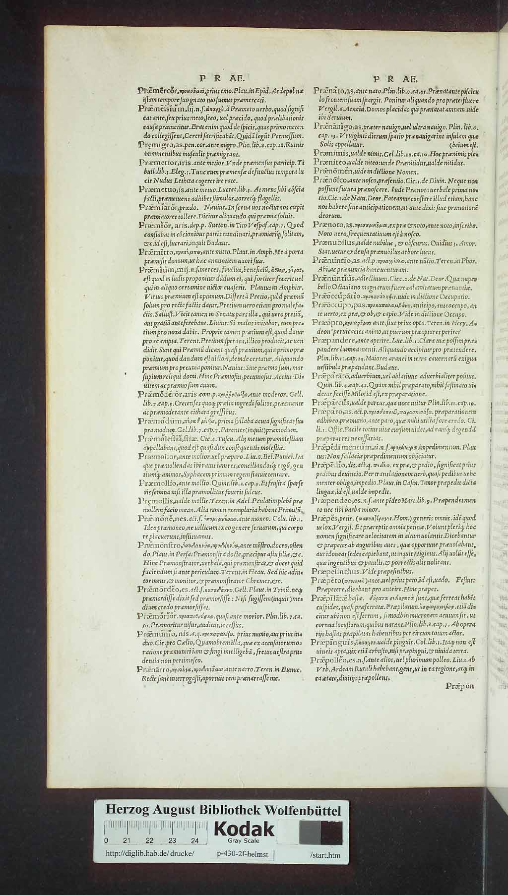 http://diglib.hab.de/drucke/p-430-2f-helmst/00854.jpg